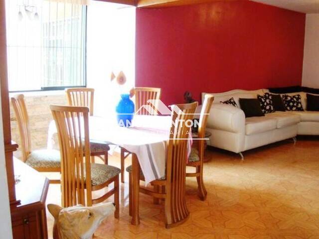 #7134 - APARTAMENTO para Venta en Caracas - A - 2