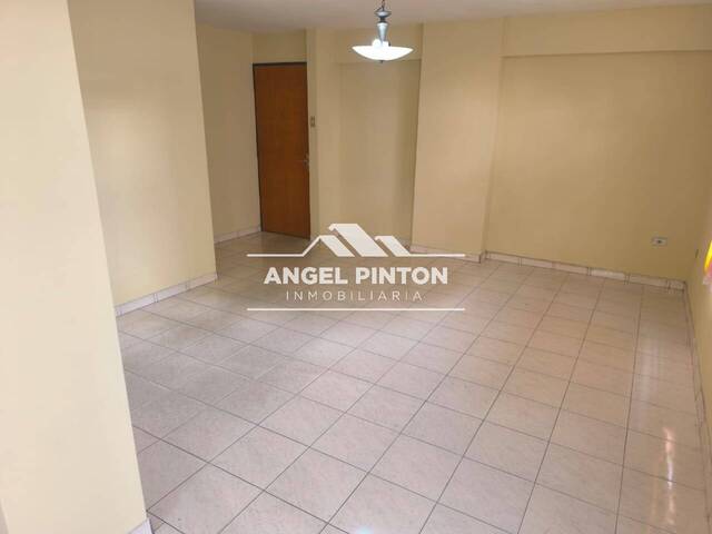 #517140 - APARTAMENTO para Venta en Barquisimeto - K - 3
