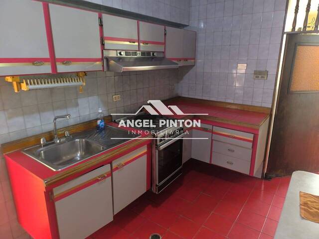 #517140 - APARTAMENTO para Venta en Barquisimeto - K - 2