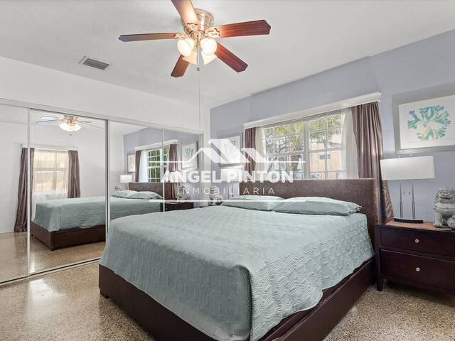 #7141 - CASA para Venta en Miami - FL - 3