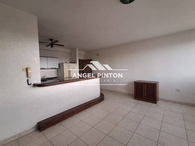 #7143 - APARTAMENTO para Venta en Maracaibo - V - 2