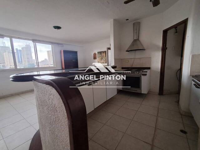#7143 - APARTAMENTO para Venta en Maracaibo - V - 3