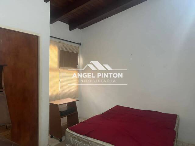 #6991 - CONJUNTO CERRADO para Venta en Maracaibo - V - 2