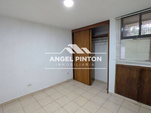 #7145 - APARTAMENTO para Venta en Maracaibo - V - 2