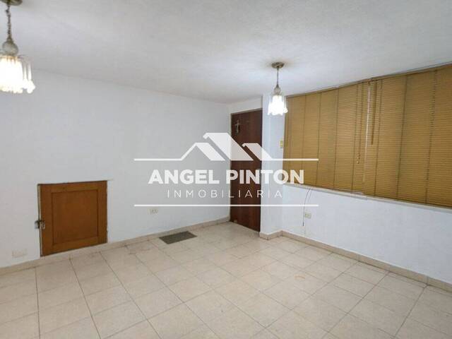 #7145 - APARTAMENTO para Venta en Maracaibo - V - 3