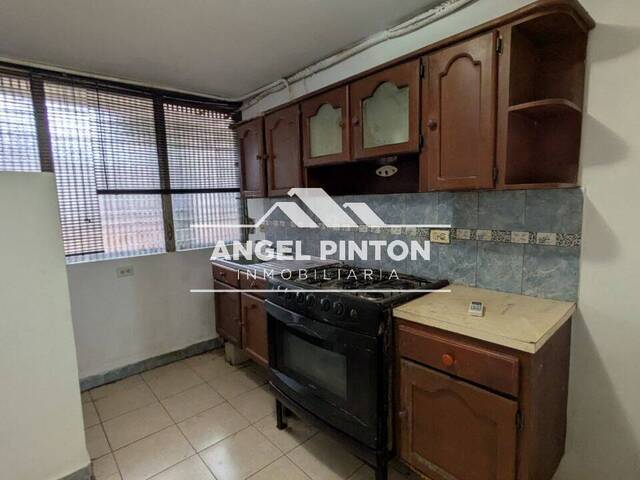 #7145 - APARTAMENTO para Venta en Maracaibo - V - 1