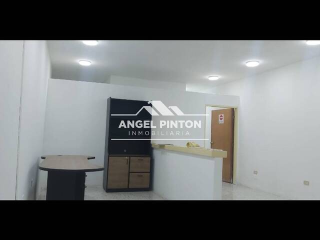 #68713 - LOCAL COMERCIAL para Venta en Maracaibo - V