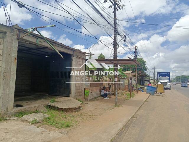 #7136 - LOCAL COMERCIAL para Venta en San Francisco - V - 2