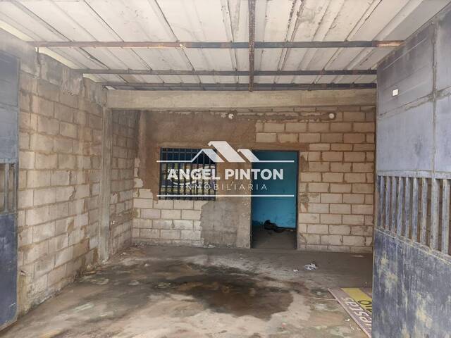 #7136 - LOCAL COMERCIAL para Venta en San Francisco - V - 3