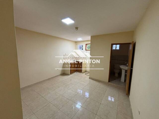 #20095 - HABITACIÓN para Alquiler en Maracaibo - V - 3