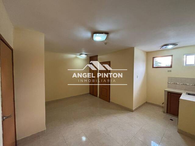 #20098 - HABITACIÓN para Venta en Maracaibo - V - 1