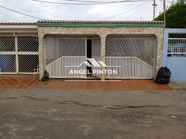 #71529 - CASA para Venta en San Francisco - V - 1