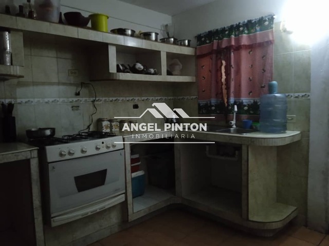 #71529 - CASA para Venta en San Francisco - V - 2