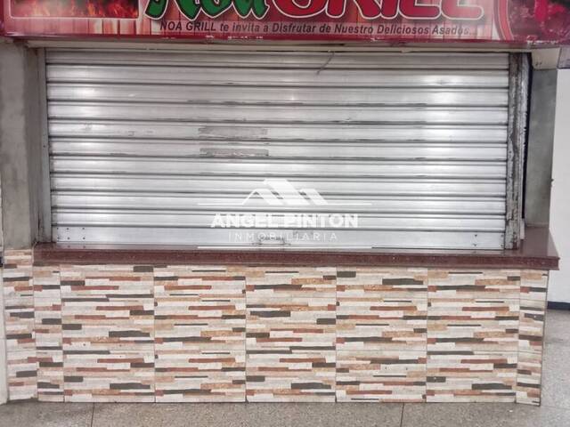 #17153 - LOCAL COMERCIAL para Venta en Maracaibo - V - 1