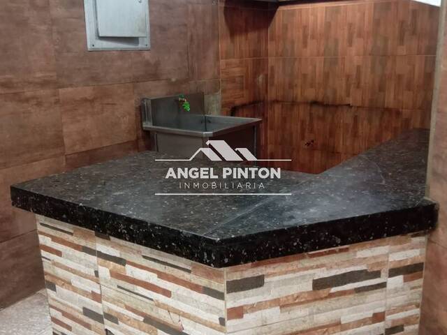 #17153 - LOCAL COMERCIAL para Venta en Maracaibo - V - 2