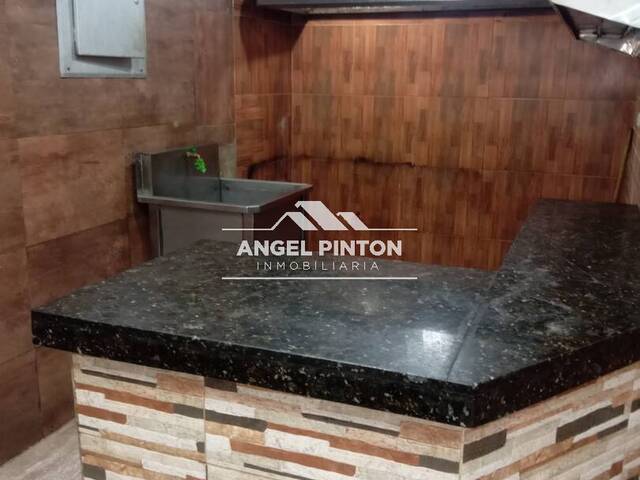#17153 - LOCAL COMERCIAL para Venta en Maracaibo - V - 3