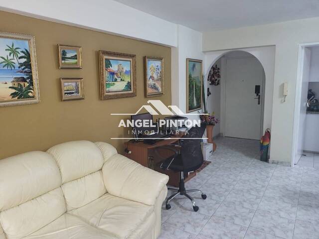 #7161 - APARTAMENTO para Venta en Caracas - A - 2