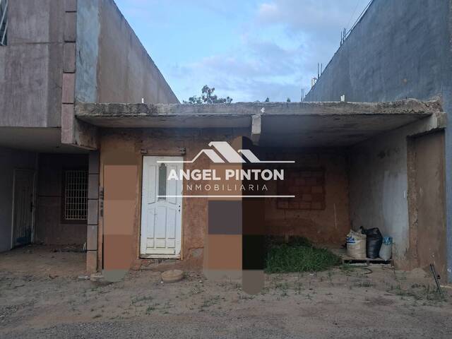 #0301 - CASA para Venta en Maracaibo - V - 1
