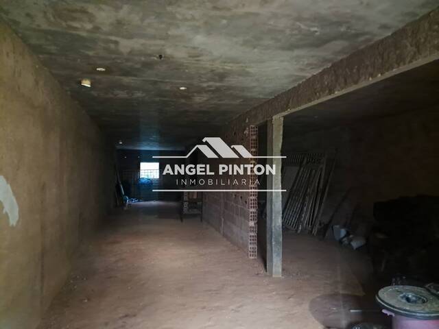 #0301 - CASA para Venta en Maracaibo - V - 2