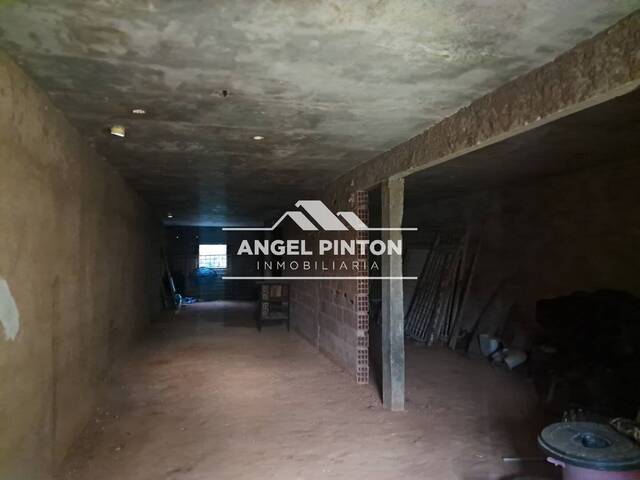 #0301 - CASA para Venta en Maracaibo - V - 3