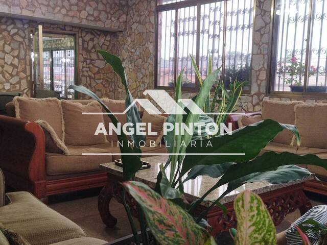 #7158 - CASA COMERCIAL para Venta en San Francisco - V - 2