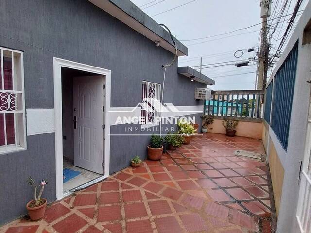 #71644 - CASA COMERCIAL para Venta en San Francisco - V - 1