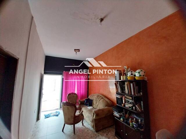 #71644 - CASA COMERCIAL para Venta en San Francisco - V - 2