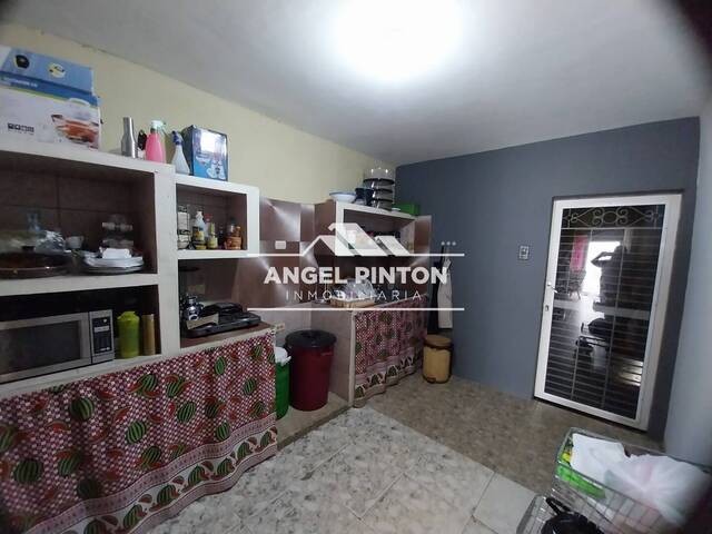 #71644 - CASA COMERCIAL para Venta en San Francisco - V - 3