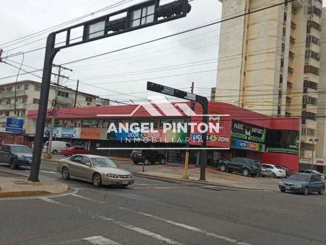 #7165 - LOCAL COMERCIAL para Alquiler en Maracaibo - V - 1