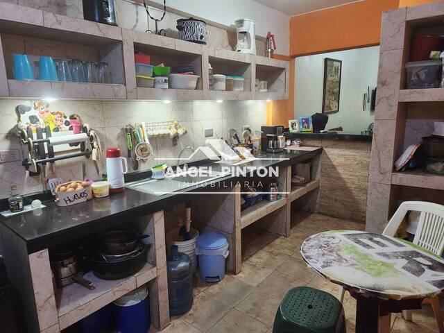 #69268 - CASA para Venta en San Francisco - V - 2