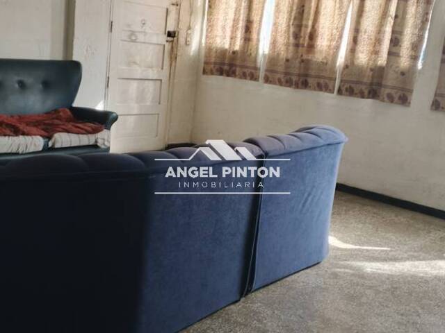 #7167 - APARTAMENTO para Venta en Caracas - A - 2