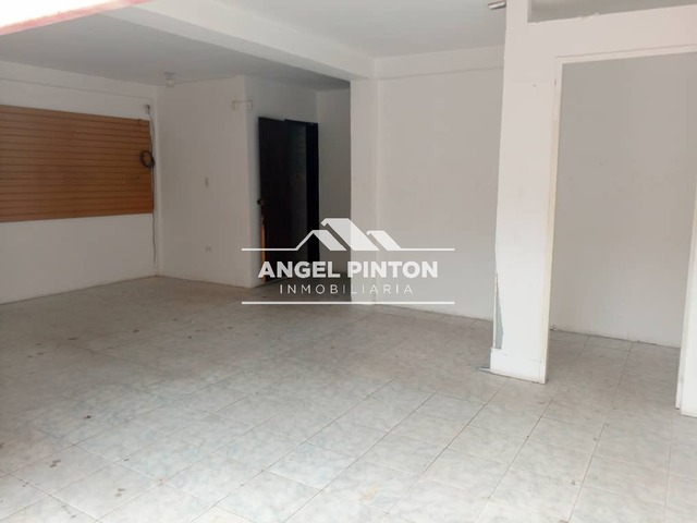 #517122 - LOCAL COMERCIAL para Alquiler en Barquisimeto - K - 2