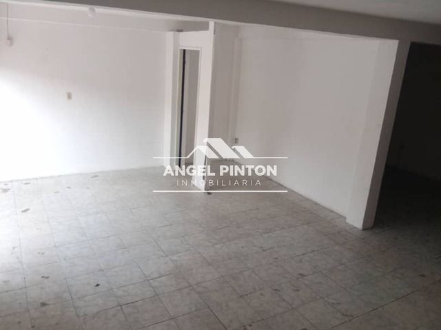 #517122 - LOCAL COMERCIAL para Alquiler en Barquisimeto - K - 3