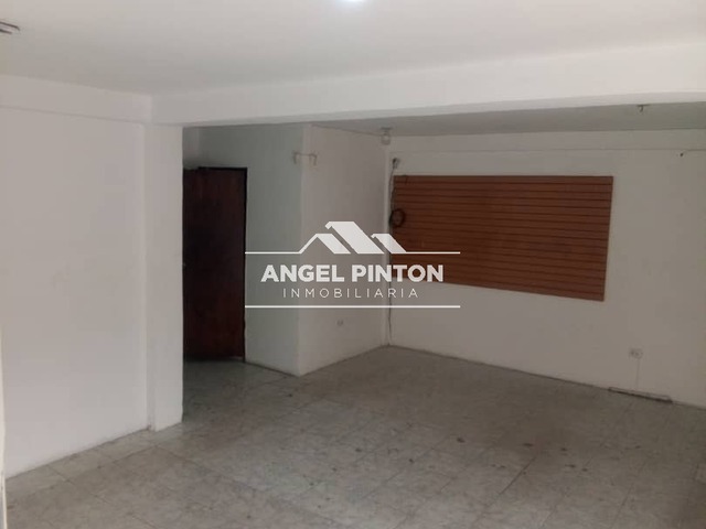 #517122 - LOCAL COMERCIAL para Alquiler en Barquisimeto - K - 1
