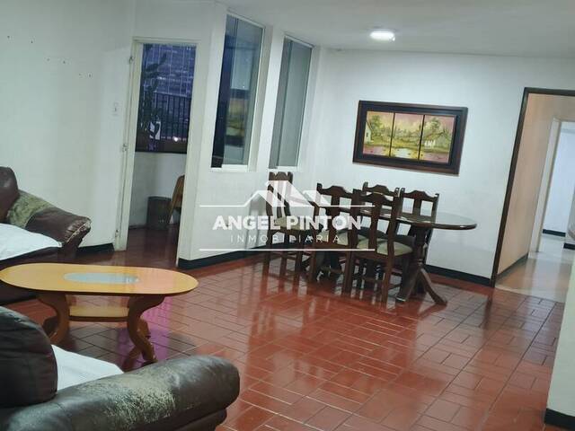 #7173 - APARTAMENTO para Venta en Caracas - A - 2