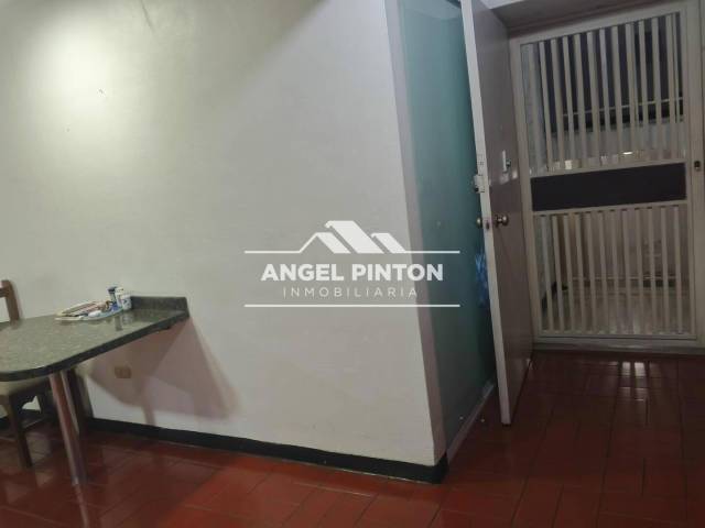 #7173 - APARTAMENTO para Venta en Caracas - A - 2