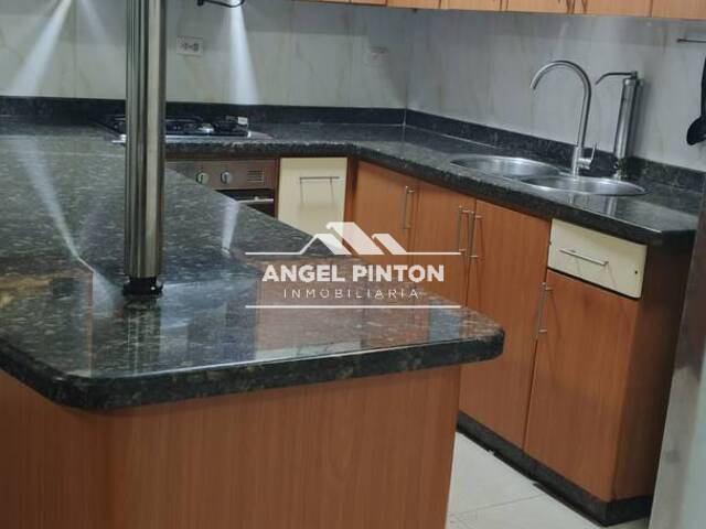 #7173 - APARTAMENTO para Venta en Caracas - A - 1