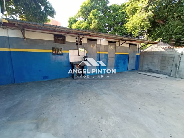 #0350 - LOCAL COMERCIAL para Alquiler en Maracaibo - V - 2