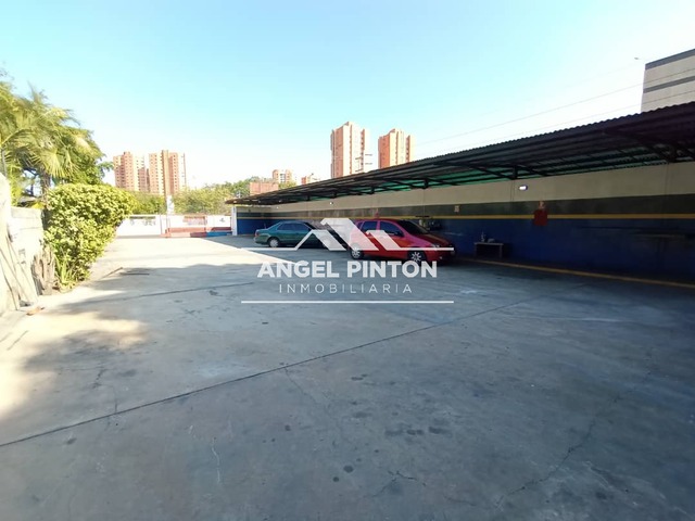 #0350 - LOCAL COMERCIAL para Alquiler en Maracaibo - V - 3