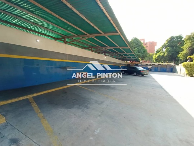 #0350 - LOCAL COMERCIAL para Alquiler en Maracaibo - V - 1