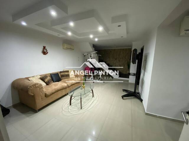 #7176 - CASA COMERCIAL para Venta en San Francisco - V - 2