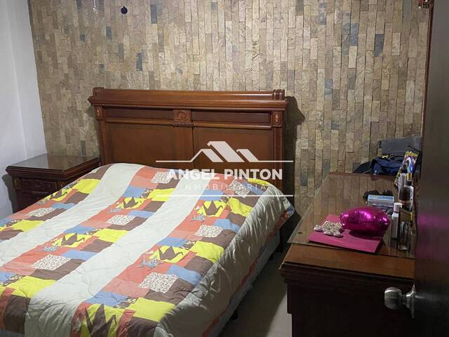 #7176 - CASA COMERCIAL para Venta en San Francisco - V - 3