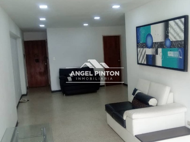 #7177 - APARTAMENTO para Venta en Caracas - A - 1