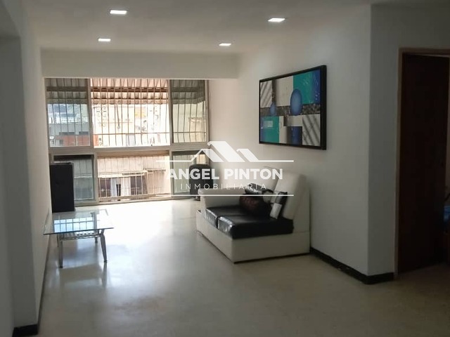 #7177 - APARTAMENTO para Venta en Caracas - A - 2