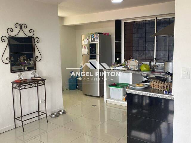 #7178 - APARTAMENTO para Venta en Caracas - A - 2