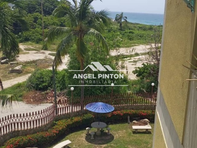#7179 - APARTAMENTO para Venta en La Guaira - X - 2