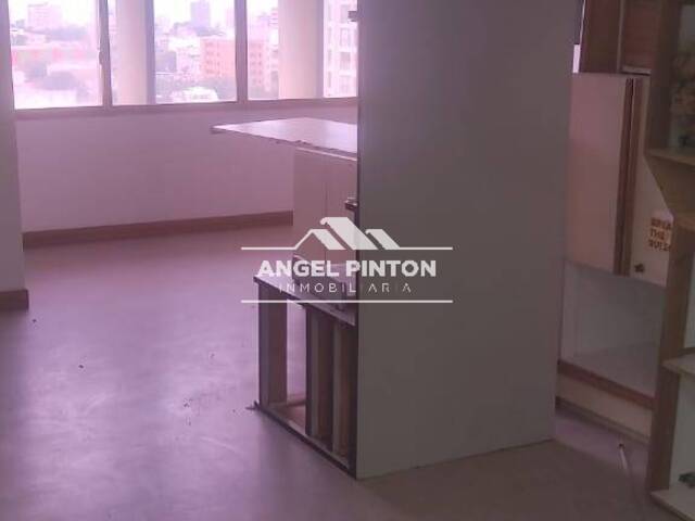 #71815 - LOCAL COMERCIAL para Alquiler en Maracaibo - V - 2