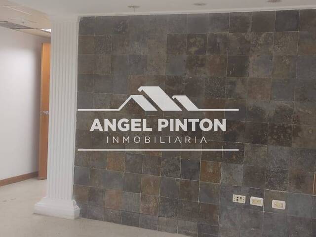 #71815 - LOCAL COMERCIAL para Alquiler en Maracaibo - V - 3