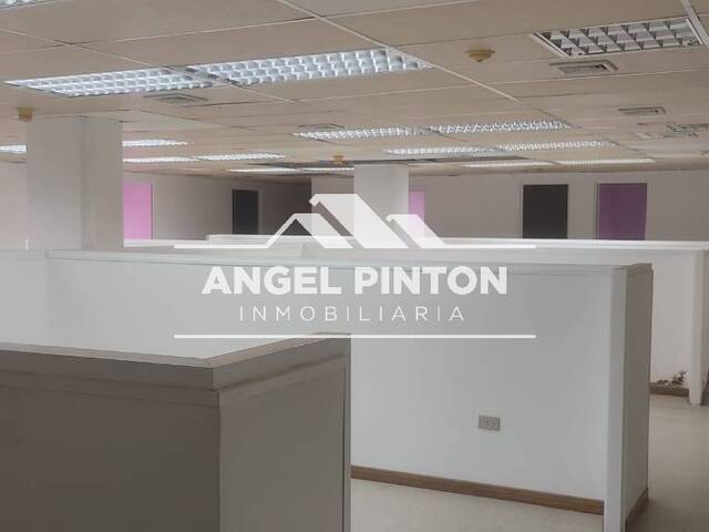 #71815 - LOCAL COMERCIAL para Alquiler en Maracaibo - V - 1