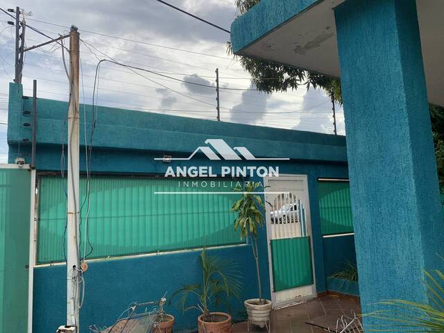#71838 - CASA para Venta en Maracaibo - V - 2